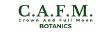 C.A.F.M. Botanics