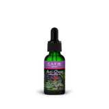 Anti-Stress Body Oil