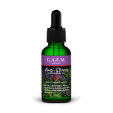 Anti-Stress Body Oil
