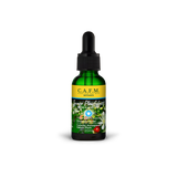Inner Playfulness Body Oil