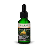 Inner Balance Mind & Body Oil