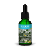 Inner Energise Mind & Body Oil