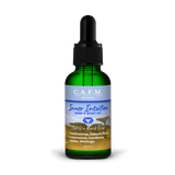Inner Intuition Mind & Body Oil