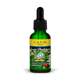 Inner Playfulness Body Oil