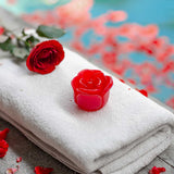Premium Rose Soap