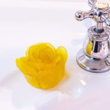 Honeysuckle Rose Soap